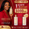 Valentino Voce Viva